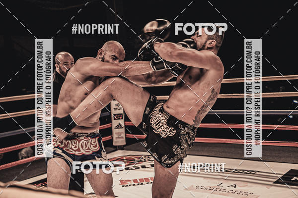 Buy your photos of the eventMUAY THAI FIGHT PRO on Fotop
