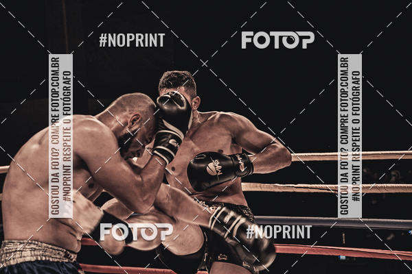 Buy your photos of the eventMUAY THAI FIGHT PRO on Fotop