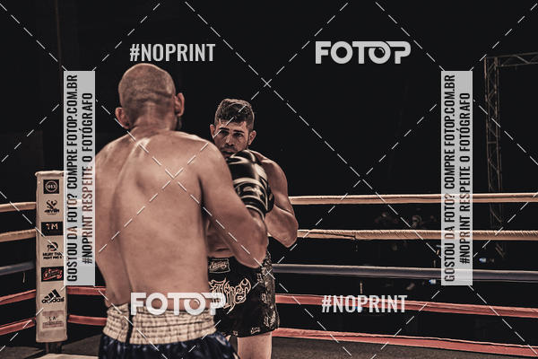Buy your photos of the eventMUAY THAI FIGHT PRO on Fotop