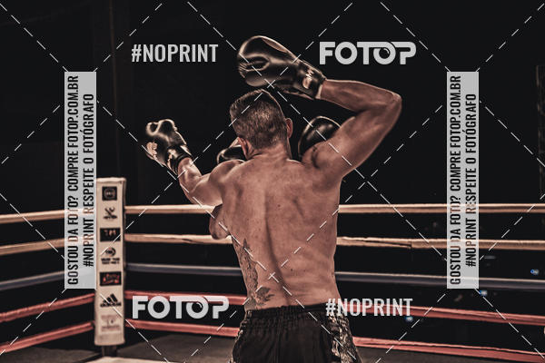 Buy your photos of the eventMUAY THAI FIGHT PRO on Fotop