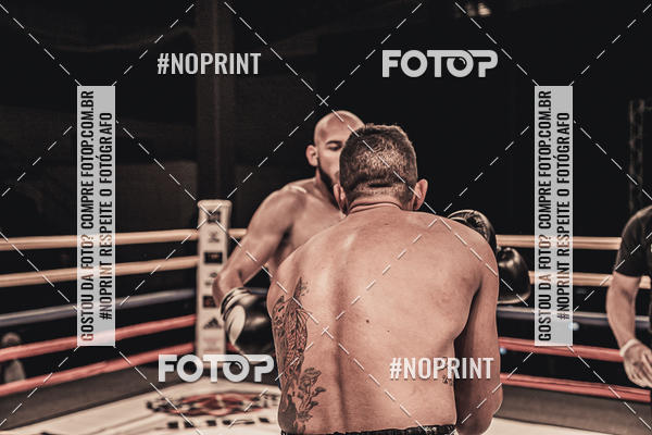 Buy your photos of the eventMUAY THAI FIGHT PRO on Fotop