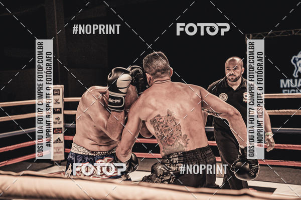Buy your photos of the eventMUAY THAI FIGHT PRO on Fotop