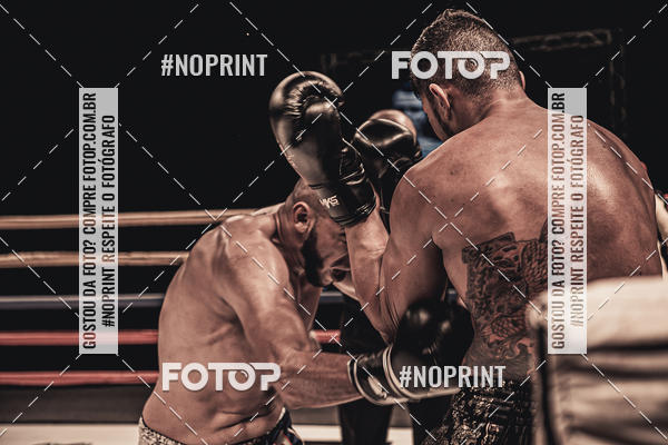 Buy your photos of the eventMUAY THAI FIGHT PRO on Fotop
