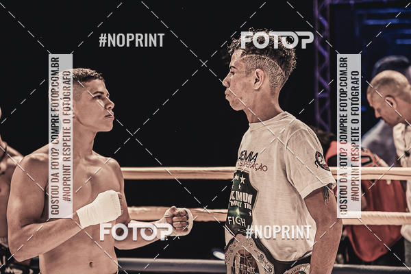 Buy your photos of the eventMUAY THAI FIGHT PRO on Fotop