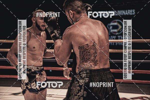 Buy your photos of the eventMUAY THAI FIGHT PRO on Fotop