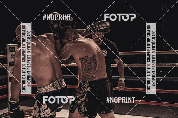 Buy your photos of the eventMUAY THAI FIGHT PRO on Fotop