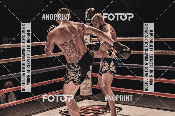 Buy your photos of the eventMUAY THAI FIGHT PRO on Fotop