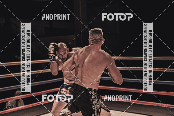 Buy your photos of the eventMUAY THAI FIGHT PRO on Fotop