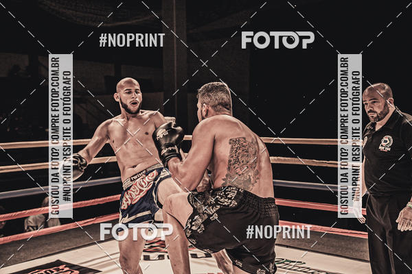 Buy your photos of the eventMUAY THAI FIGHT PRO on Fotop