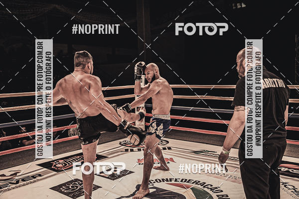 Buy your photos of the eventMUAY THAI FIGHT PRO on Fotop