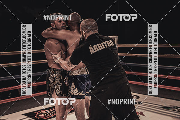 Buy your photos of the eventMUAY THAI FIGHT PRO on Fotop
