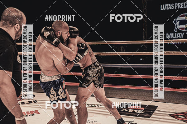 Buy your photos of the eventMUAY THAI FIGHT PRO on Fotop