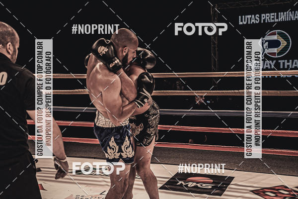 Buy your photos of the eventMUAY THAI FIGHT PRO on Fotop