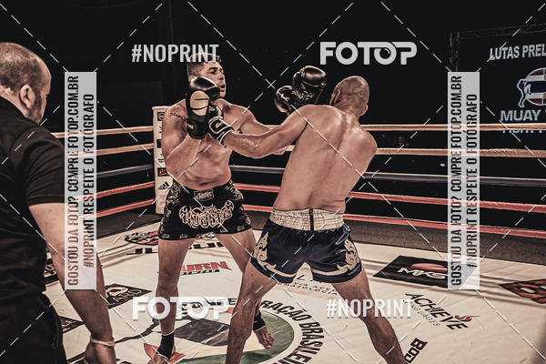 Buy your photos of the eventMUAY THAI FIGHT PRO on Fotop