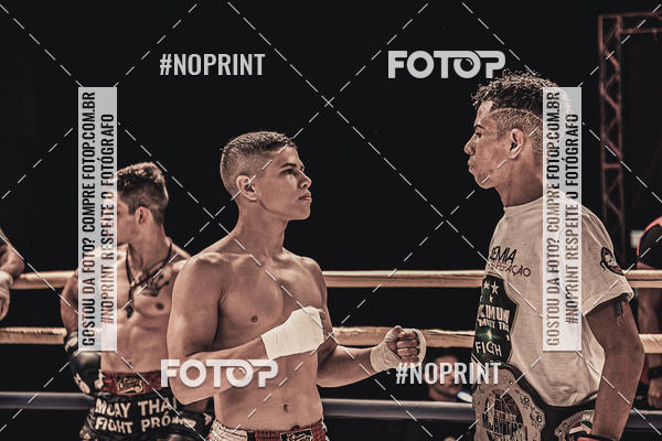 Buy your photos of the eventMUAY THAI FIGHT PRO on Fotop