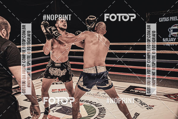 Buy your photos of the eventMUAY THAI FIGHT PRO on Fotop