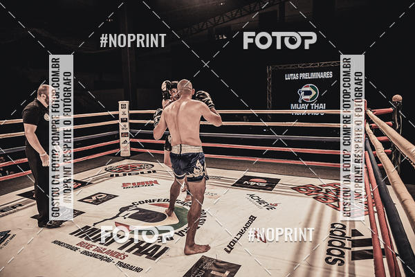 Buy your photos of the eventMUAY THAI FIGHT PRO on Fotop