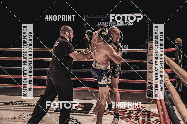 Buy your photos of the eventMUAY THAI FIGHT PRO on Fotop