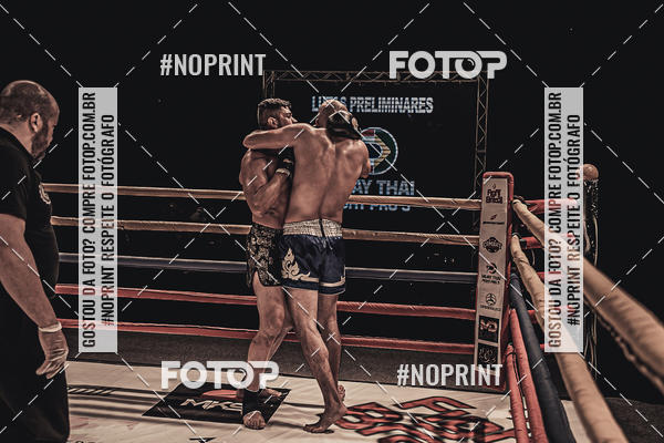 Buy your photos of the eventMUAY THAI FIGHT PRO on Fotop