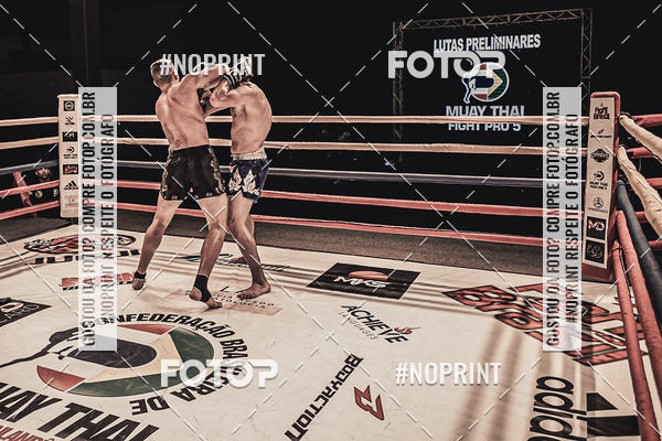 Buy your photos of the eventMUAY THAI FIGHT PRO on Fotop