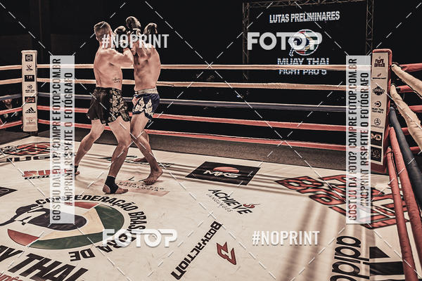 Buy your photos of the eventMUAY THAI FIGHT PRO on Fotop