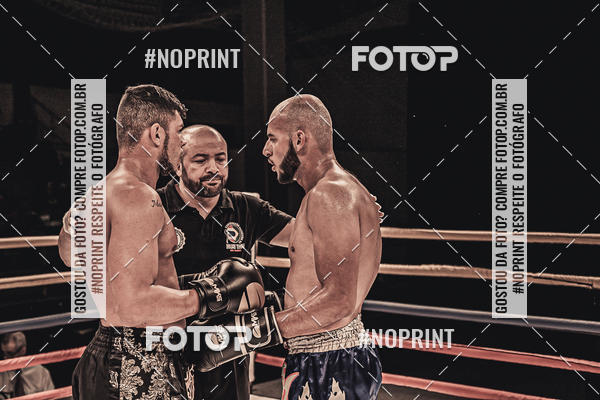 Buy your photos of the eventMUAY THAI FIGHT PRO on Fotop