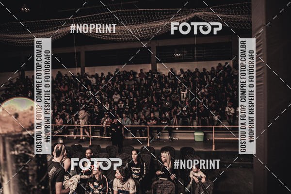 Buy your photos of the eventMUAY THAI FIGHT PRO on Fotop