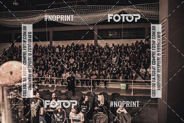 Buy your photos of the eventMUAY THAI FIGHT PRO on Fotop