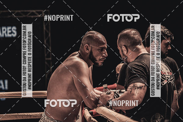 Buy your photos of the eventMUAY THAI FIGHT PRO on Fotop