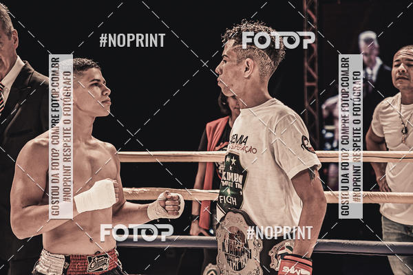 Buy your photos of the eventMUAY THAI FIGHT PRO on Fotop