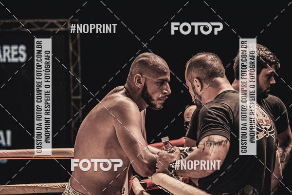 Buy your photos of the eventMUAY THAI FIGHT PRO on Fotop