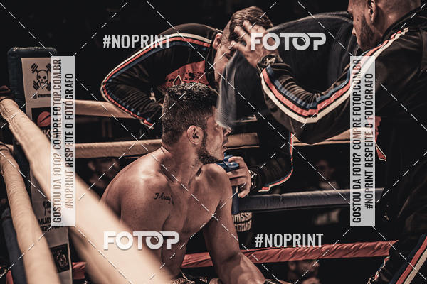 Buy your photos of the eventMUAY THAI FIGHT PRO on Fotop