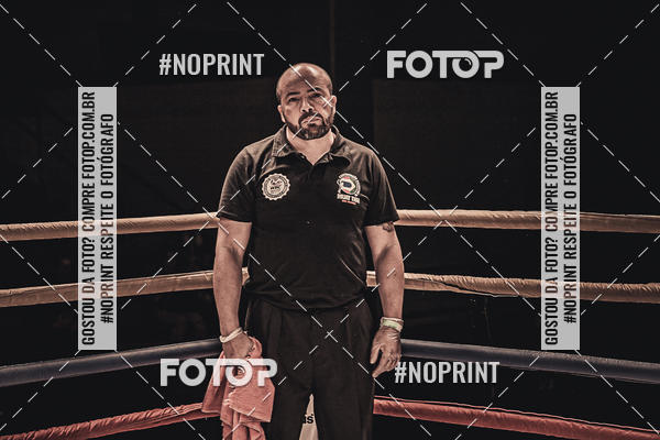 Buy your photos of the eventMUAY THAI FIGHT PRO on Fotop
