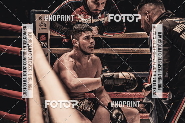 Buy your photos of the eventMUAY THAI FIGHT PRO on Fotop