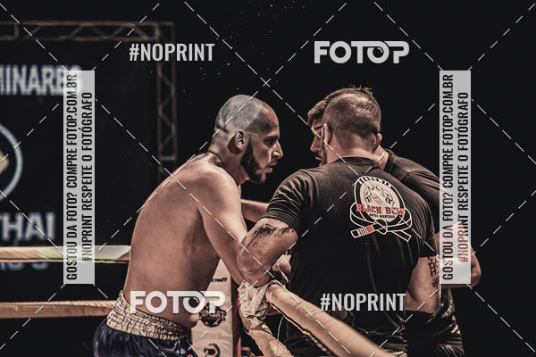 Buy your photos of the eventMUAY THAI FIGHT PRO on Fotop