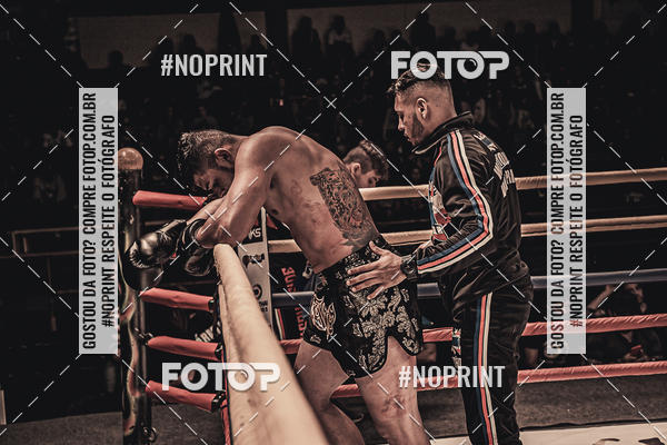 Buy your photos of the eventMUAY THAI FIGHT PRO on Fotop
