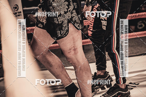 Buy your photos of the eventMUAY THAI FIGHT PRO on Fotop