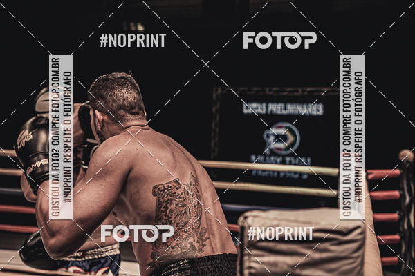 Buy your photos of the eventMUAY THAI FIGHT PRO on Fotop