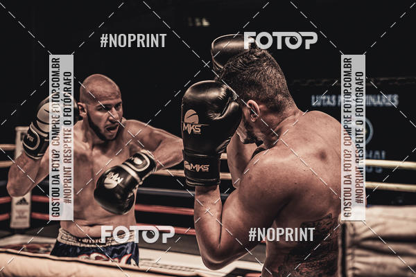 Buy your photos of the eventMUAY THAI FIGHT PRO on Fotop