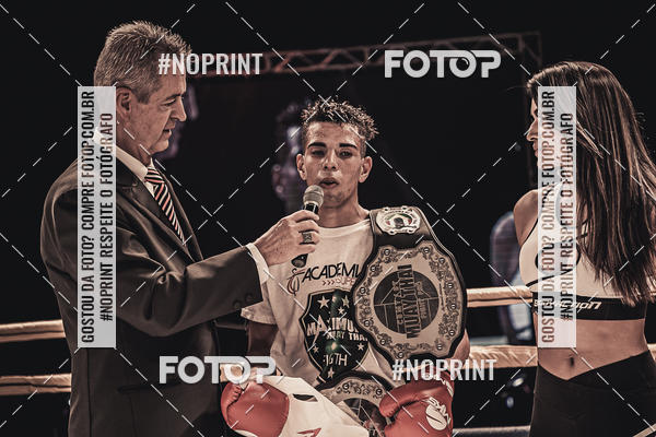 Buy your photos of the eventMUAY THAI FIGHT PRO on Fotop