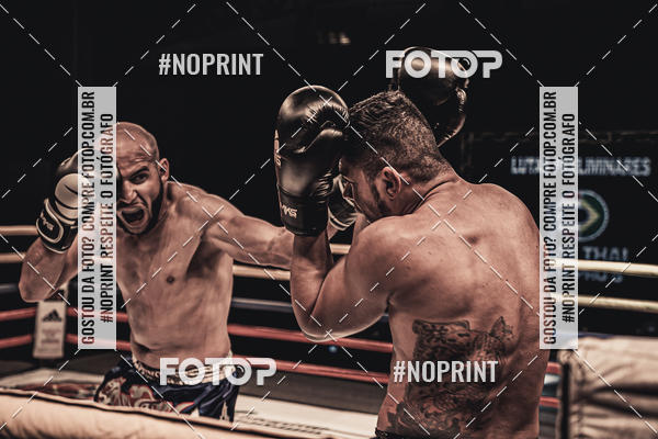 Buy your photos of the eventMUAY THAI FIGHT PRO on Fotop