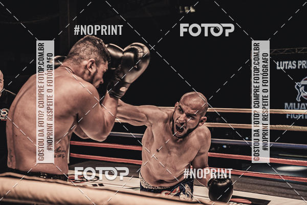 Buy your photos of the eventMUAY THAI FIGHT PRO on Fotop