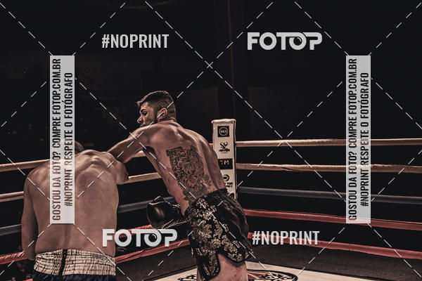 Buy your photos of the eventMUAY THAI FIGHT PRO on Fotop