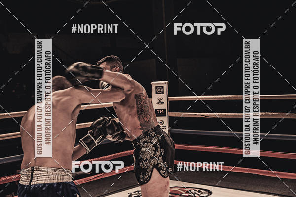 Buy your photos of the eventMUAY THAI FIGHT PRO on Fotop