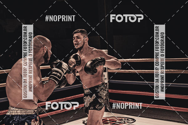 Buy your photos of the eventMUAY THAI FIGHT PRO on Fotop