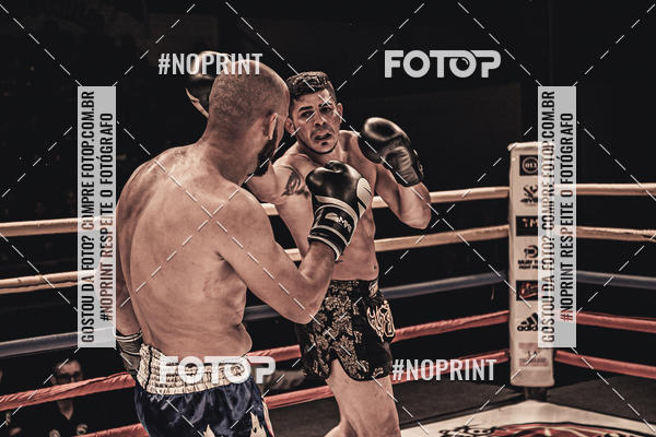 Buy your photos of the eventMUAY THAI FIGHT PRO on Fotop