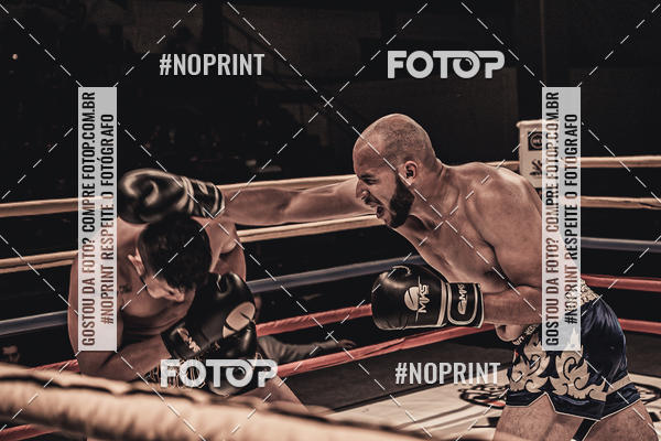 Buy your photos of the eventMUAY THAI FIGHT PRO on Fotop