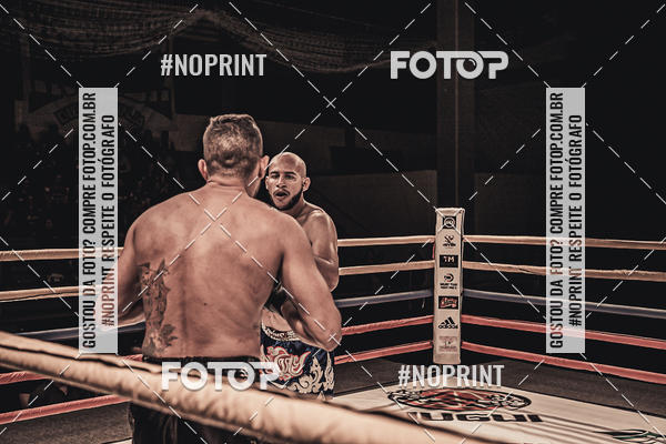 Buy your photos of the eventMUAY THAI FIGHT PRO on Fotop
