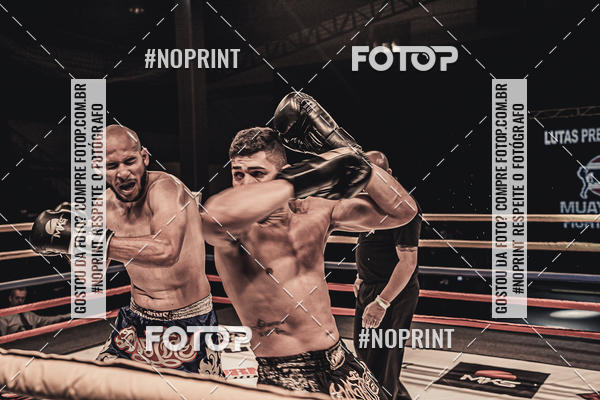 Buy your photos of the eventMUAY THAI FIGHT PRO on Fotop