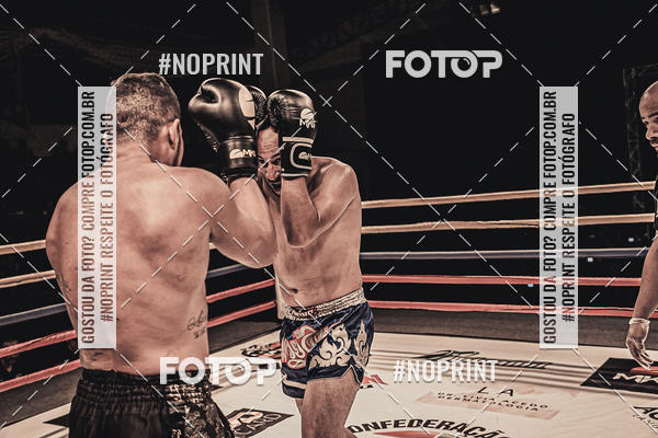 Buy your photos of the eventMUAY THAI FIGHT PRO on Fotop